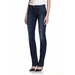 7 for All Mankind Kimmie Jean